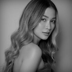 Sara Robert